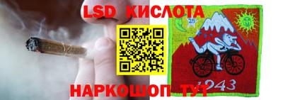 mdpv Партизанск