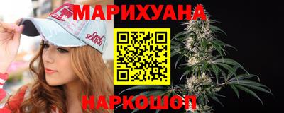 mdpv Партизанск