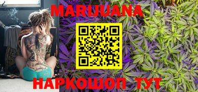 mdpv Партизанск
