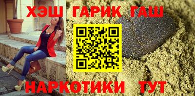 mdpv Партизанск