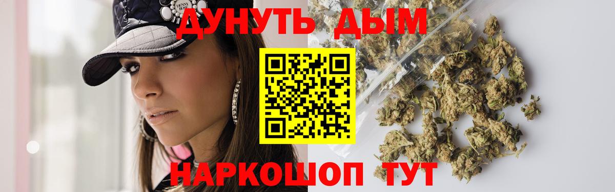 Бошки Шишки марихуана  Конопля VHQ  Вход с VPN  Марихуана семена  Северобайкальск 